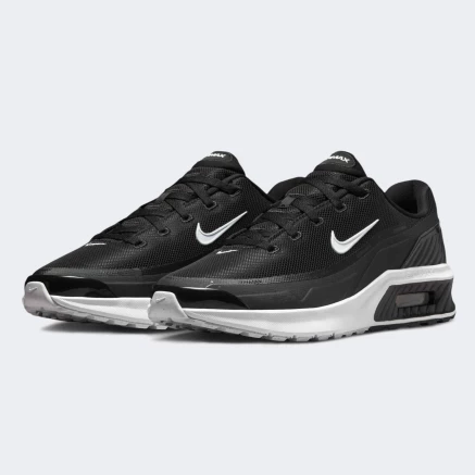 Кросівки Nike M AIR MAX BIA - 179164