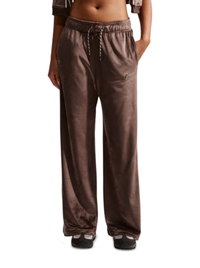 Спортивнi штани Nike W NSW TRND VLR PX HR PNT WD - 179166