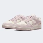 Кеди Nike WMNS DUNK LOW SE, фото 2 - інтернет магазин MEGASPORT