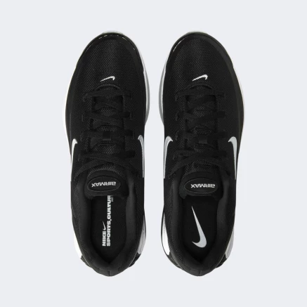 Кросівки Nike M AIR MAX BIA - 179164