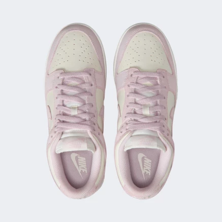 Кеди Nike WMNS DUNK LOW SE - 179161 Кеди Nike WMNS DUNK LOW SE - 179161