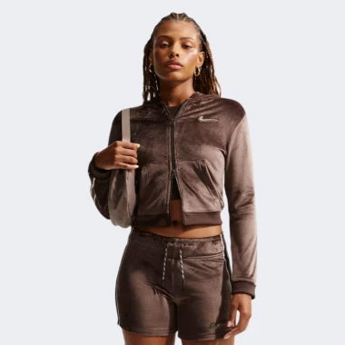 W NSW TRND VLR FZ HD LS TOP W NSW TRND VLR FZ HD LS TOP