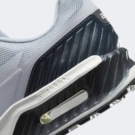 Кросівки Nike M AIR MAX BIA - 179163