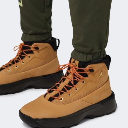 Спортивнi штани Jordan M J DF SPT CSVR GFX FLC PNT - 179162 Спортивнi штани Jordan M J DF SPT CSVR GFX FLC PNT - 179162