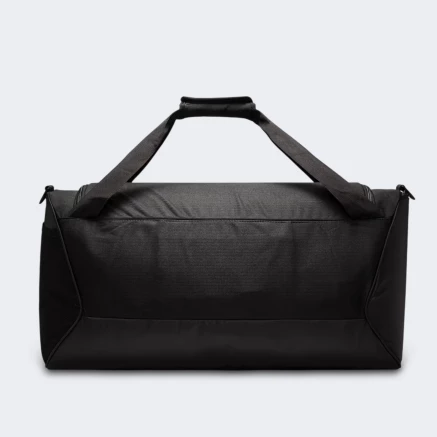 Сумка Nike Nk Brsla M Duff - 9.0 - 119126