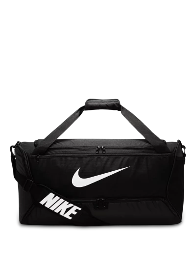 Сумка Nike Nk Brsla M Duff - 9.0 - 119126