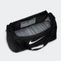 Сумка Nike Nk Brsla M Duff - 9.0, фото 4 - інтернет магазин MEGASPORT