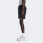 Шорти New Balance Run Essentials Short 7", фото 4 - інтернет магазин MEGASPORT