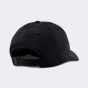 Кепка New Balance 47 Clean Up Run Hat, фото 2 - інтернет магазин MEGASPORT