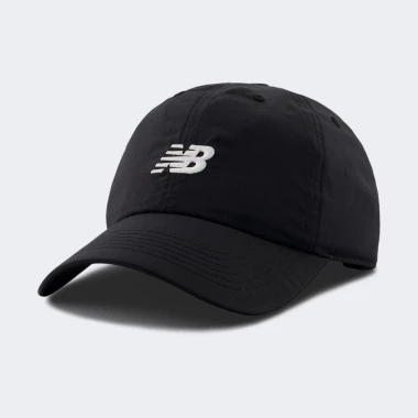 47 Clean Up Run Hat