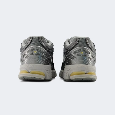 Кросівки New Balance model 1906 - 179196