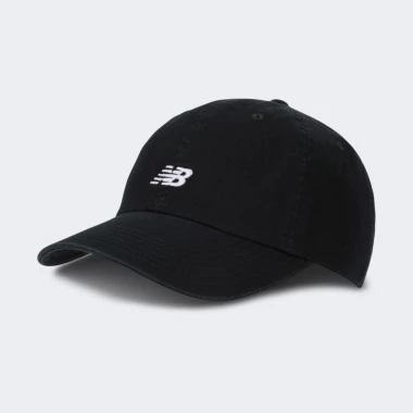 Classic Hat V 2.0