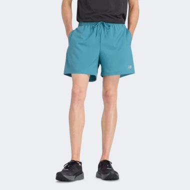 Sport Essentials Short 5"