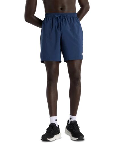 Шорти New Balance Sport Short 7" - 179206