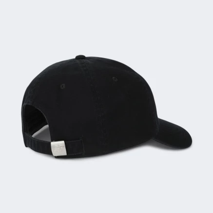Кепка New Balance Classic Hat V 2.0 - 179201