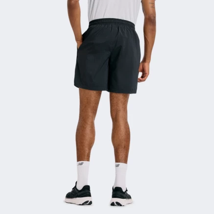 Шорти New Balance Sport Short 7" - 179205