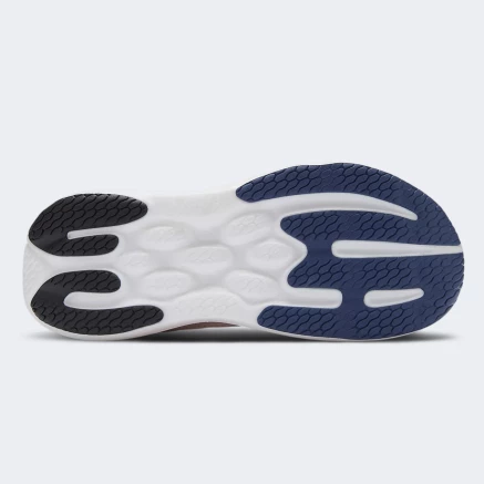 Кросівки New Balance model 1080 - 179208