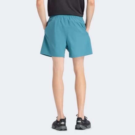Шорти New Balance Sport Essentials Short 5" - 179204