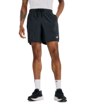 Sport Short 7"