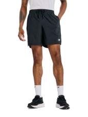 Sport Short 7"