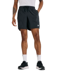 Sport Short 7"