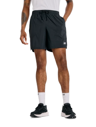 Sport Short 7"
