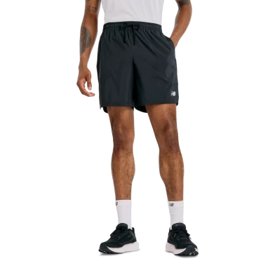 Sport Short 7"