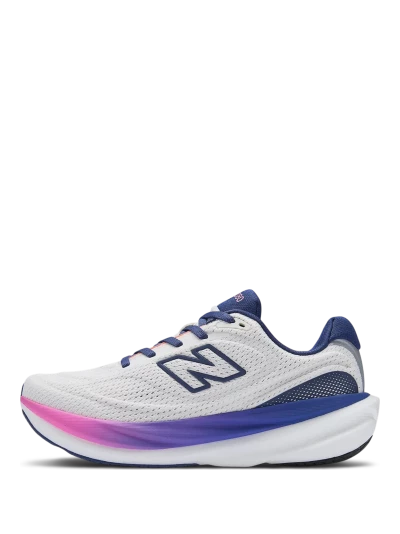 Кросівки New Balance model 1080 - 179208