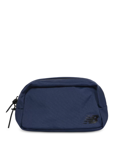 Сумка New Balance Small waist bag - 179197