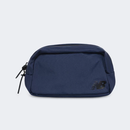Сумка New Balance Small waist bag - 179197