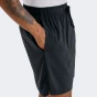 Шорти New Balance Sport Short 7", фото 4 - інтернет магазин MEGASPORT