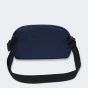 Сумка New Balance Small waist bag, фото 2 - інтернет магазин MEGASPORT