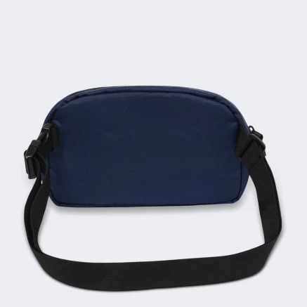 Сумка New Balance Small waist bag - 179197