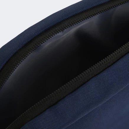 Сумка New Balance Small waist bag - 179197