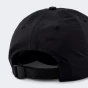 Кепка New Balance 47 Clean Up Run Hat, фото 4 - інтернет магазин MEGASPORT
