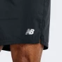 Шорти New Balance Sport Short 7", фото 6 - інтернет магазин MEGASPORT