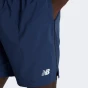 Шорти New Balance Sport Short 7", фото 5 - інтернет магазин MEGASPORT