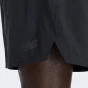 Шорти New Balance Run Essentials Short 7", фото 6 - інтернет магазин MEGASPORT