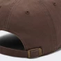 Кепка New Balance 47 Clean Up Hat, фото 4 - інтернет магазин MEGASPORT