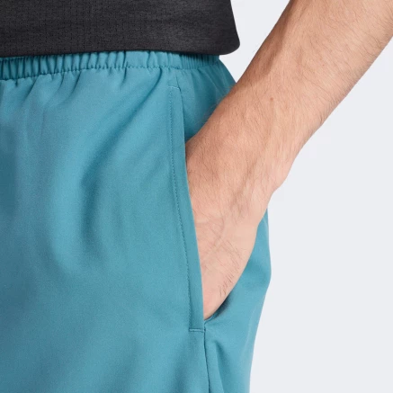 Шорти New Balance Sport Essentials Short 5" - 179204