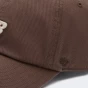 Кепка New Balance 47 Clean Up Hat, фото 3 - інтернет магазин MEGASPORT