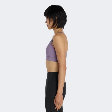Топ New Balance NB Essential Yoga Bra - 179211