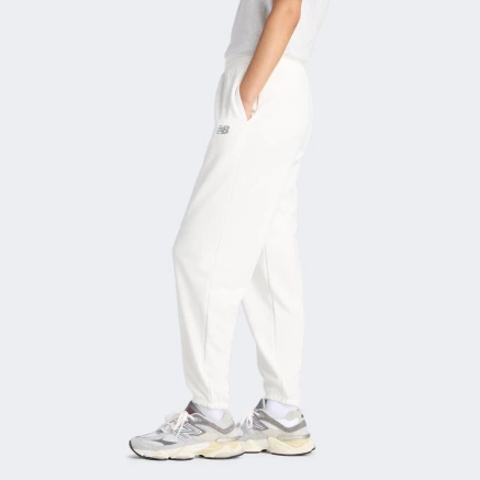 Спортивнi штани New Balance Sport Double Knit Pant - 179213