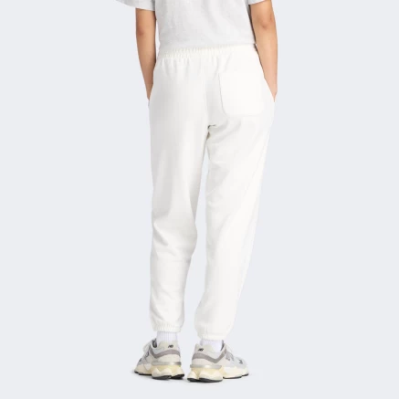 Спортивнi штани New Balance Sport Double Knit Pant - 179213