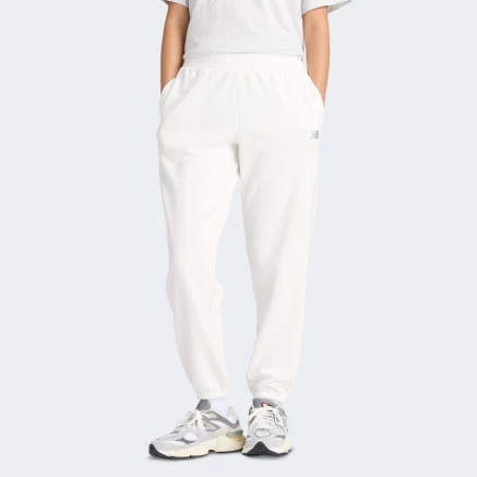 Спортивнi штани New Balance Sport Double Knit Pant - 179213