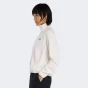 Кофта New Balance Sport Double Knit Full Zip, фото 3 - інтернет магазин MEGASPORT