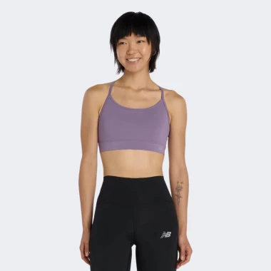 NB Essential Yoga Bra