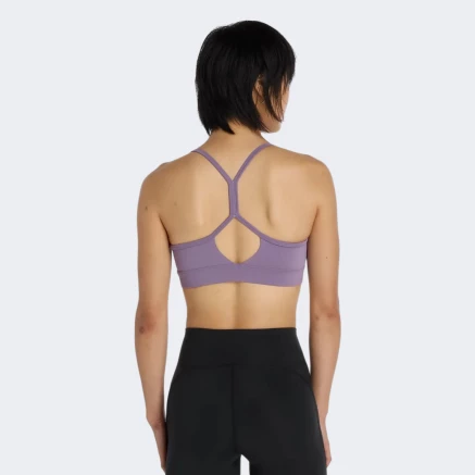 Топ New Balance NB Essential Yoga Bra - 179211
