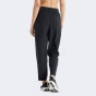 Спортивнi штани New Balance Essentials Performance Pant, фото 2 - інтернет магазин MEGASPORT