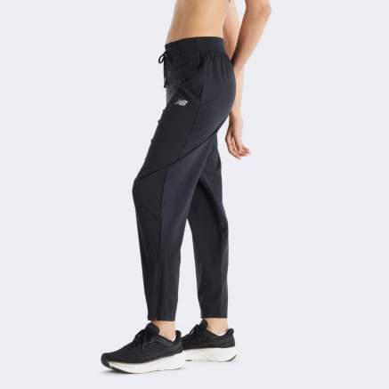 Спортивнi штани New Balance Essentials Performance Pant - 179215